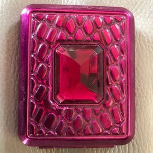 MAC Eyeshadow palette